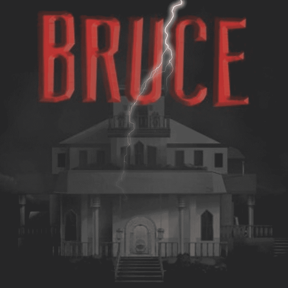 Bruce